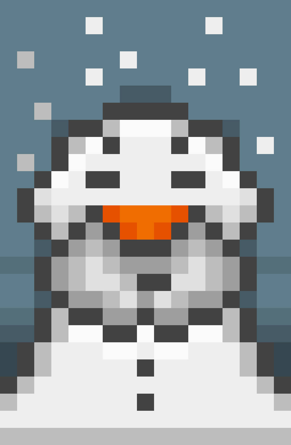 Christmas Pfp Wallpaper