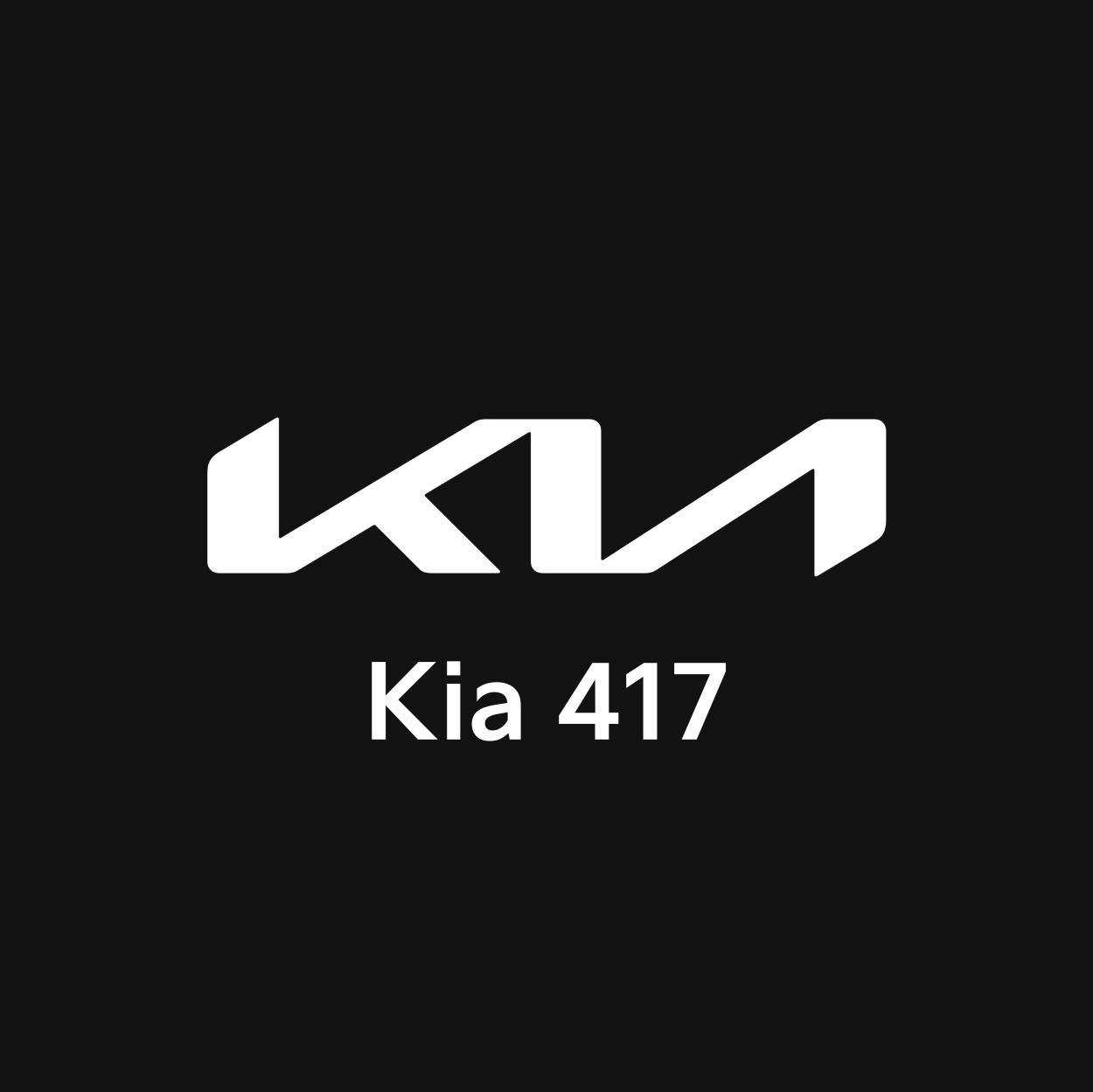 Kia Ottawa