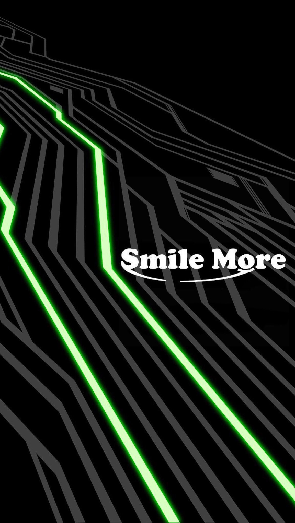 Smile More romanatwood smilemore iphone wallpapers