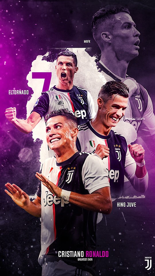 Featured image of post Cr7 Wallpaper 2020 Hd See the best cr7 wallpaper hd collection