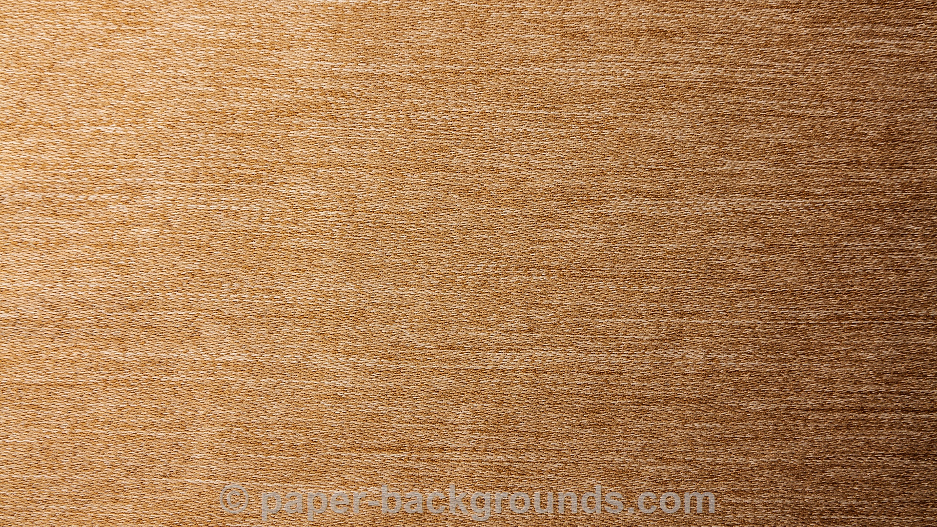 Paper Background Brown Fabric Texture Background HD