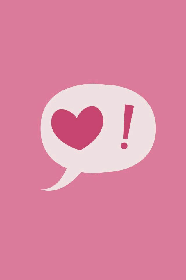 🔥 [40+] Linda Backgrounds | WallpaperSafari