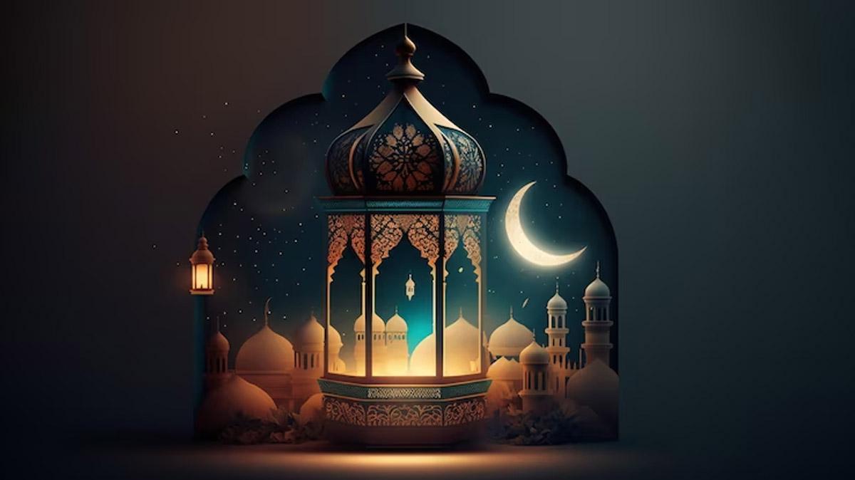 Ramadan Date History And Significance Of The Holy Month