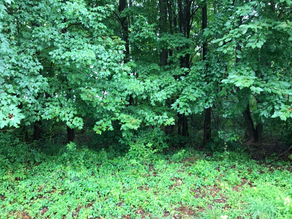 Glenwood Drive Bloomsburg Pa Mls Id Century