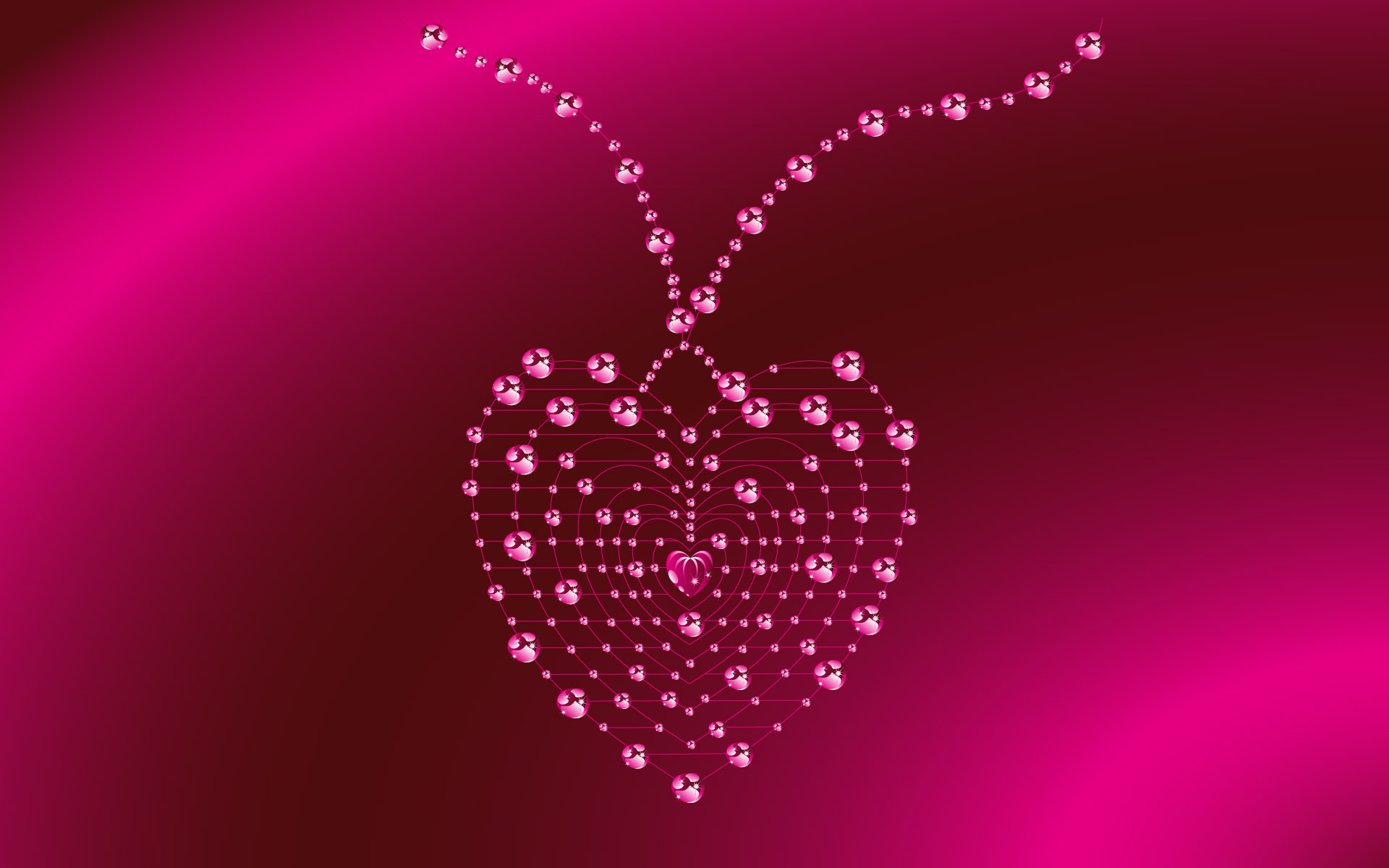 love heart wallpaper decoration sizes wallpapers