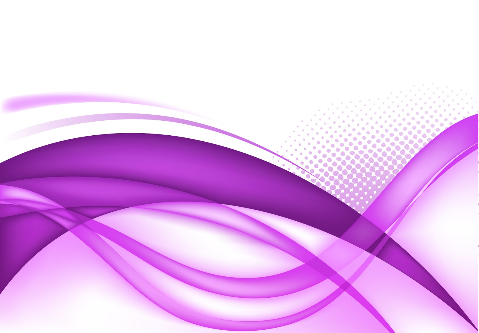 Pics Photos Abstract Background Purple And
