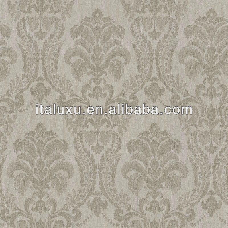 Free download orange wallpaper kitchen wall borders natural wall