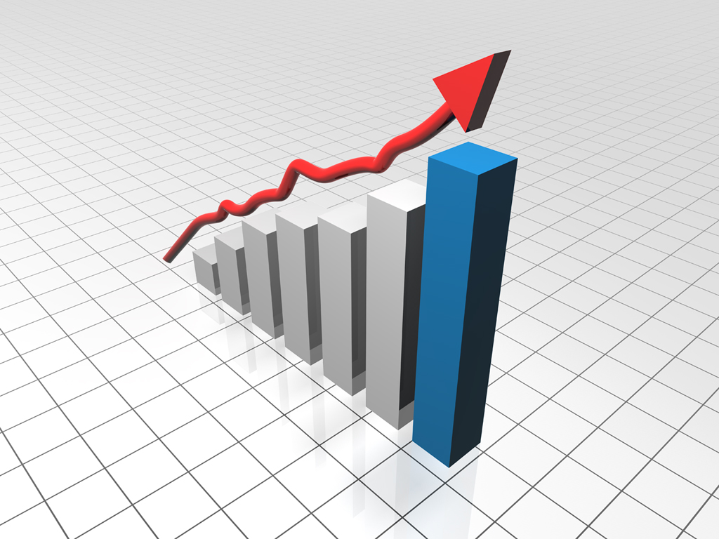 Best Graphing Powerpoint Background Awsome