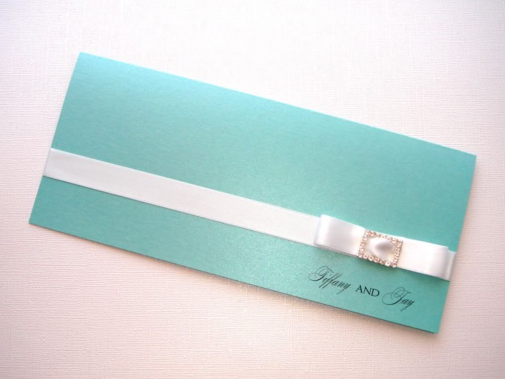 Tiffany Blue Paint Snsd The Boys And Co Rings