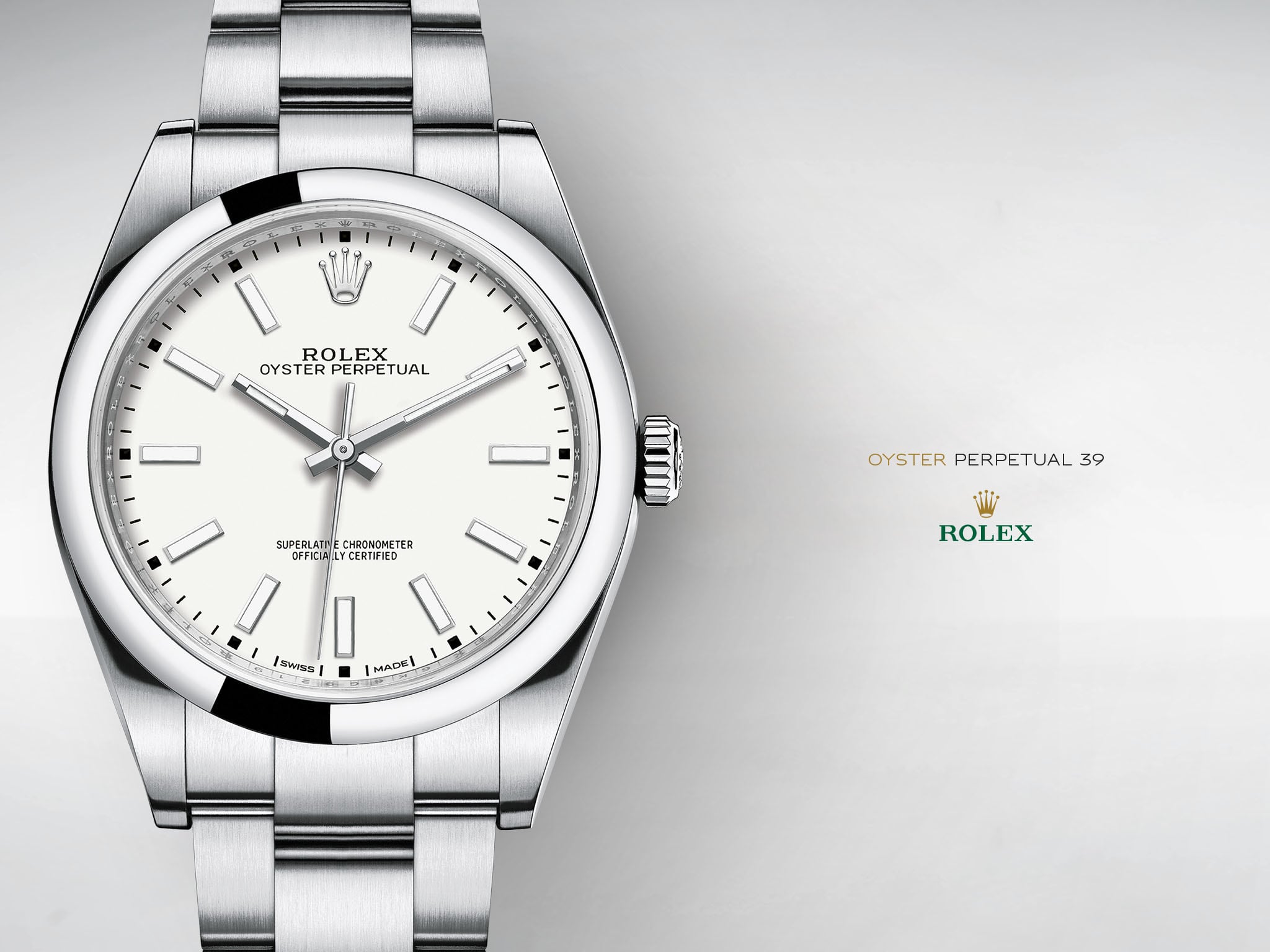 27 Ice Blue Dial Rolex Wallpapers On Wallpapersafari