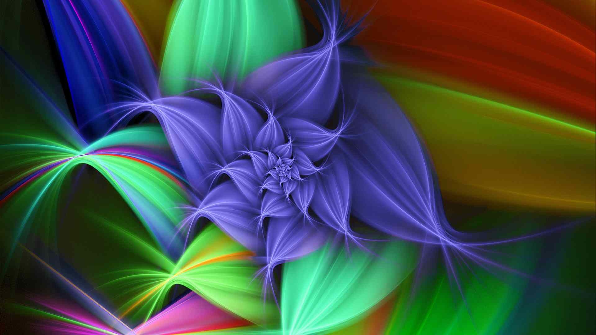 HD Wallpaper For Pc Full Screen