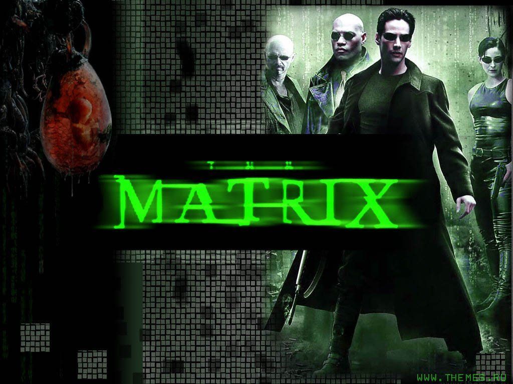 Free download The Matrix images The Matrix Wallpaper wallpaper photos  2528211 [1024x768] for your Desktop, Mobile & Tablet | Explore 77+ The Matrix  Wallpaper | Matrix Wallpaper, Matrix Backgrounds, Matrix Background
