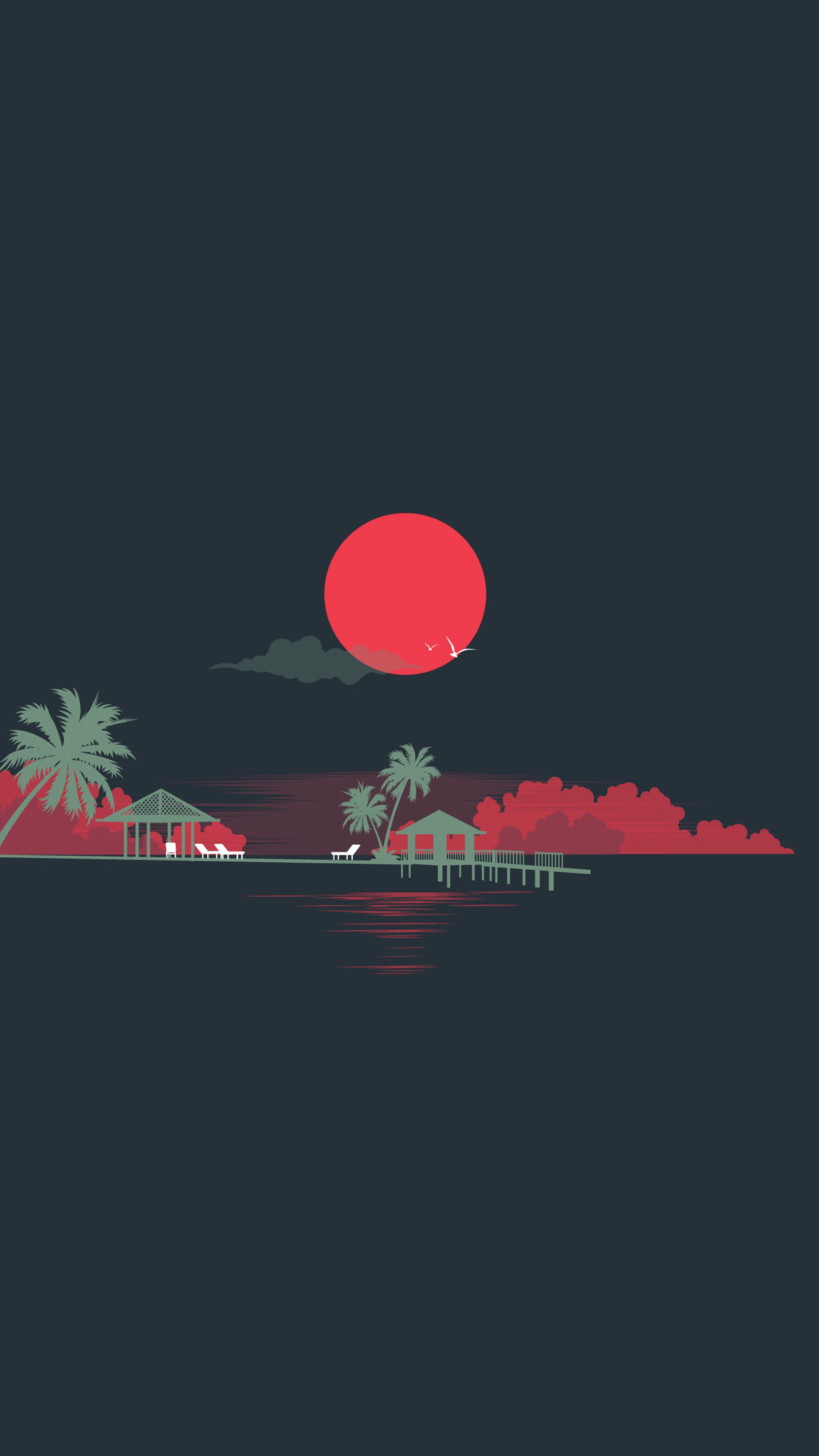 Wallpaper Of The Week