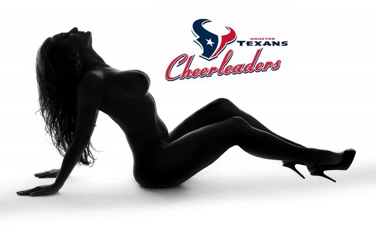 Texans Cheer Squad Cheerleading Pictures