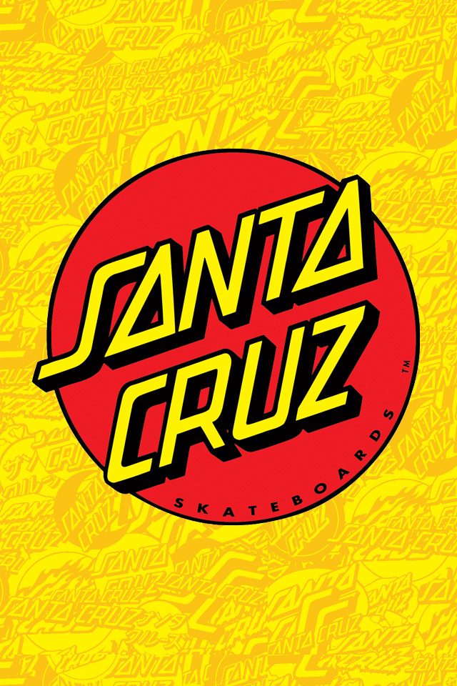 Featured image of post Santa Cruz Wallpaper Phone Facebook gives people the power to share