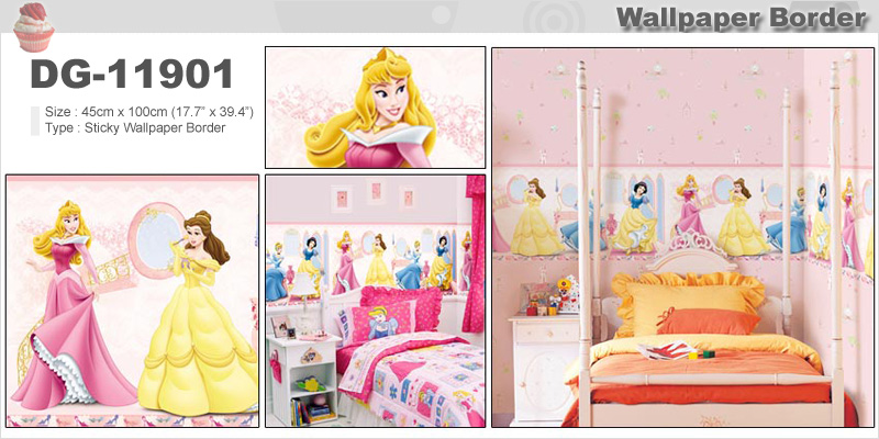 Free Download About Kids Wallpaper Border Beautiful Design
