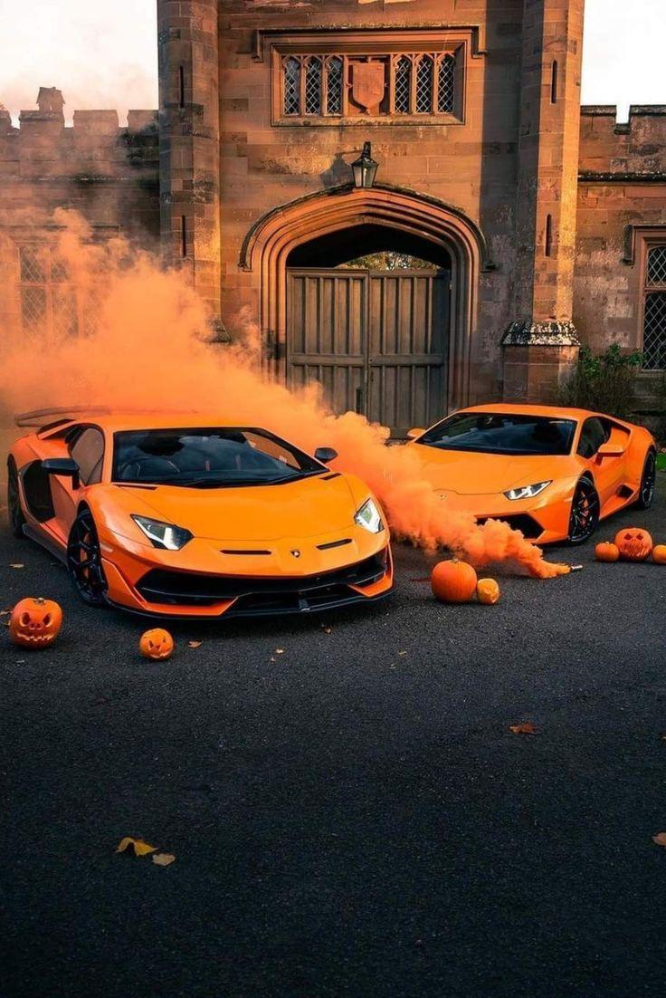 Lamborghini Aventador Over And Specs