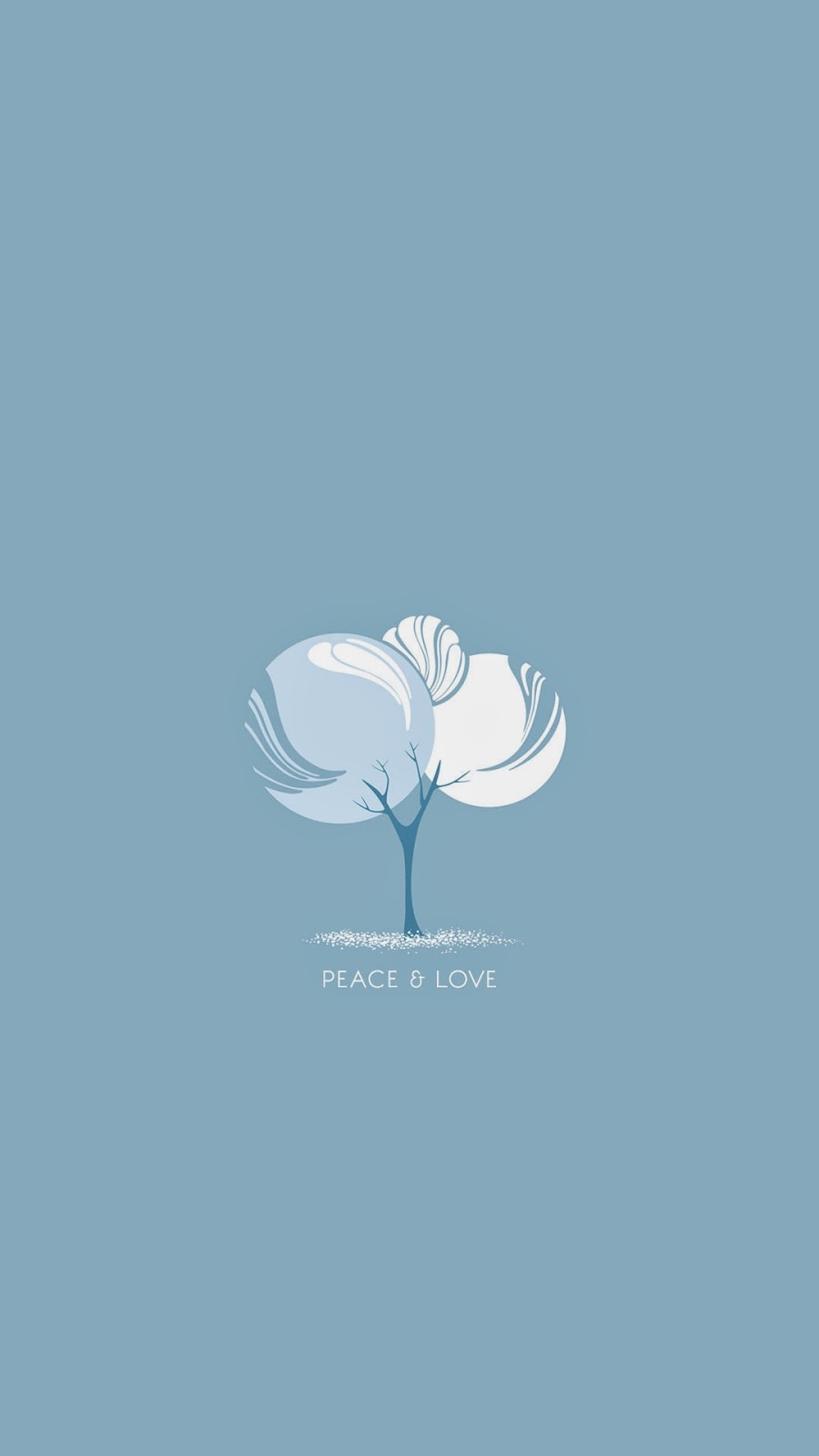 Peace iPhone Wallpapers   Top Free Peace iPhone Backgrounds