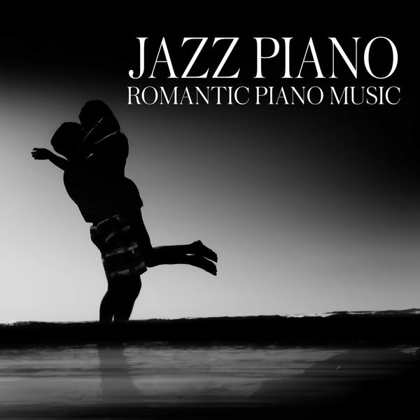 Smooth Jazz Piano Bar Sex Soundtrack Background Music Tranquil