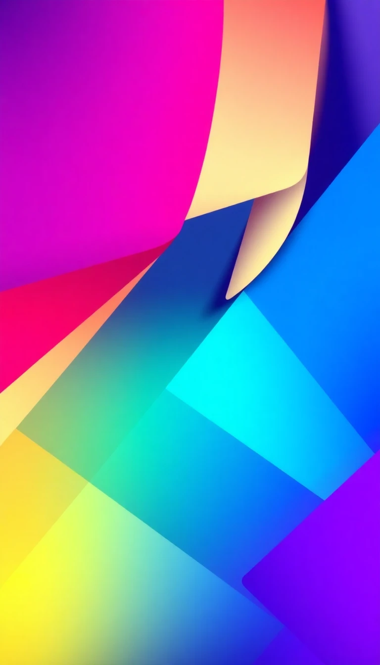 Bb Q10 Wallpaper
