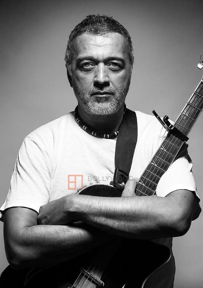 Unknown Facts About Lucky Ali Who Gave Us Multiple Music Gems