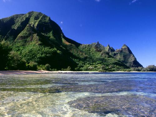 Hawaii Wallpaper Widescreen Image Search Results