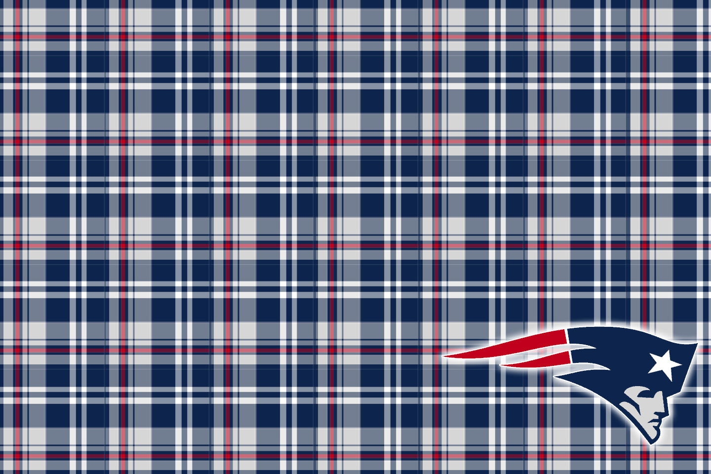 Patriots Or Even Videos Related To New England Wallpaper