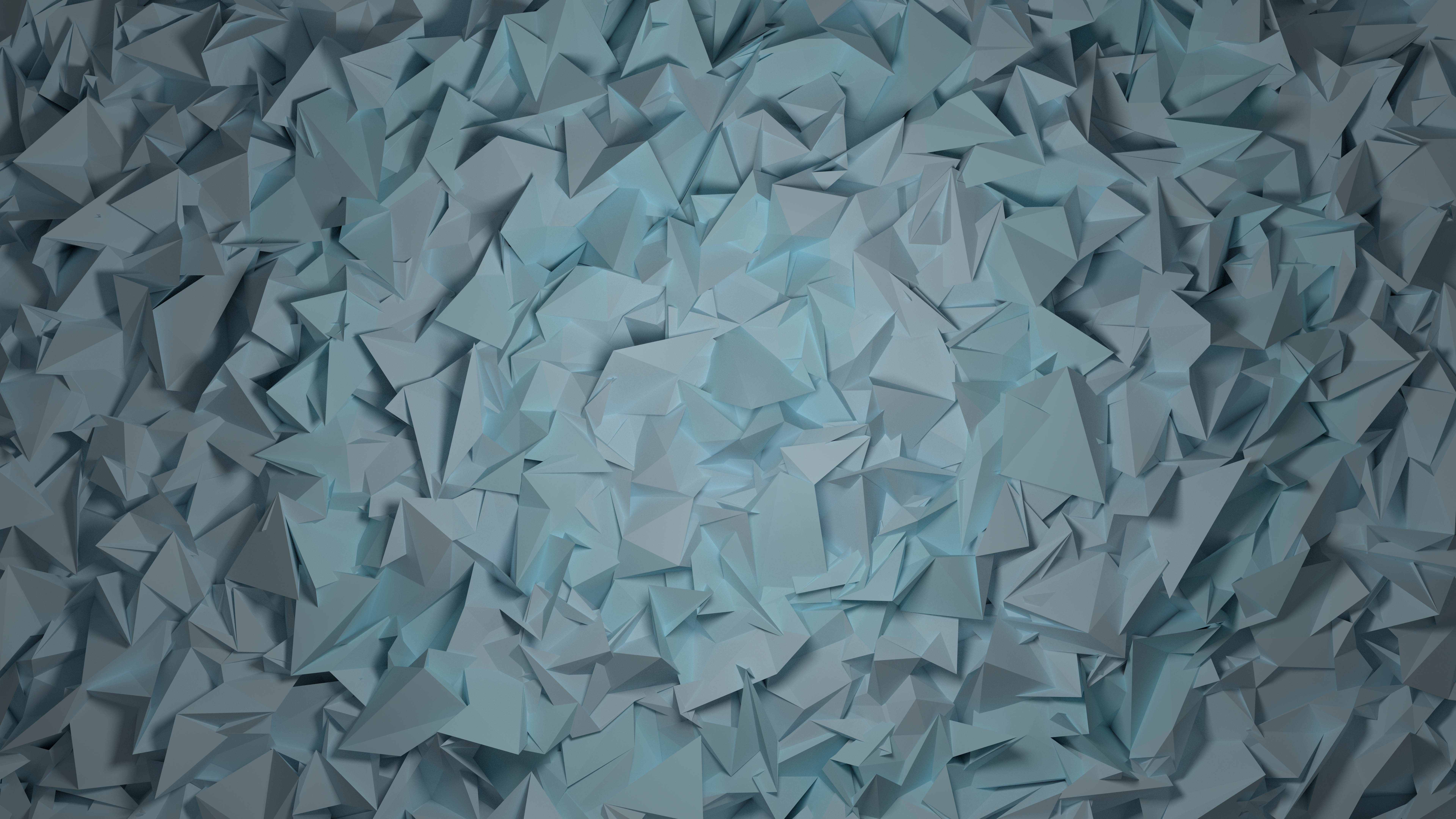 Artistic Paper 8k Ultra HD Wallpaper By N4r0