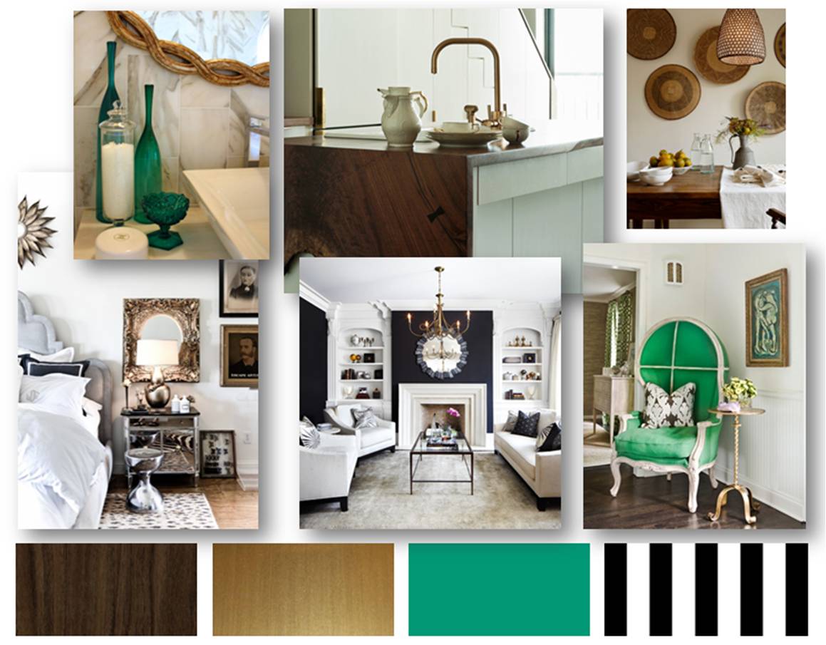 Home Design Trends HD Wallpaper Background HDesktops
