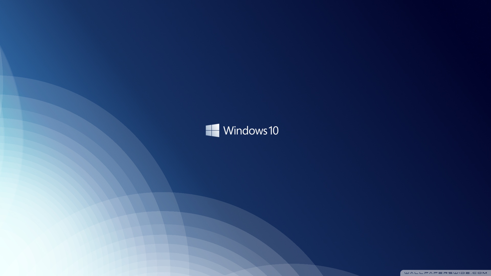 60 Windows 10 Latest Wallpaper On Wallpapersafari