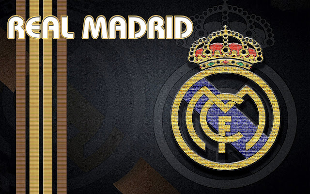 [46+] Wallpaper Real Madrid 1080p on WallpaperSafari