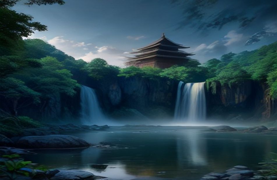 Buddhist Wallpaper And Screensavers