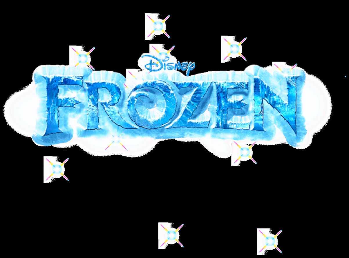 Tattoo Designs Frozen Logo Wallpaper