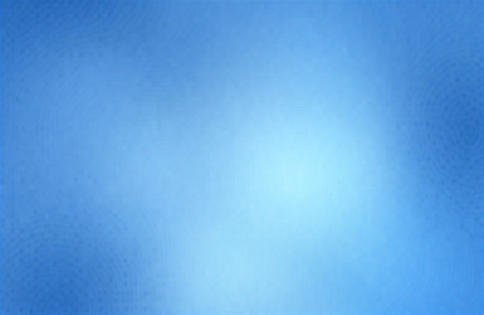 Blue Color Wallpaper
