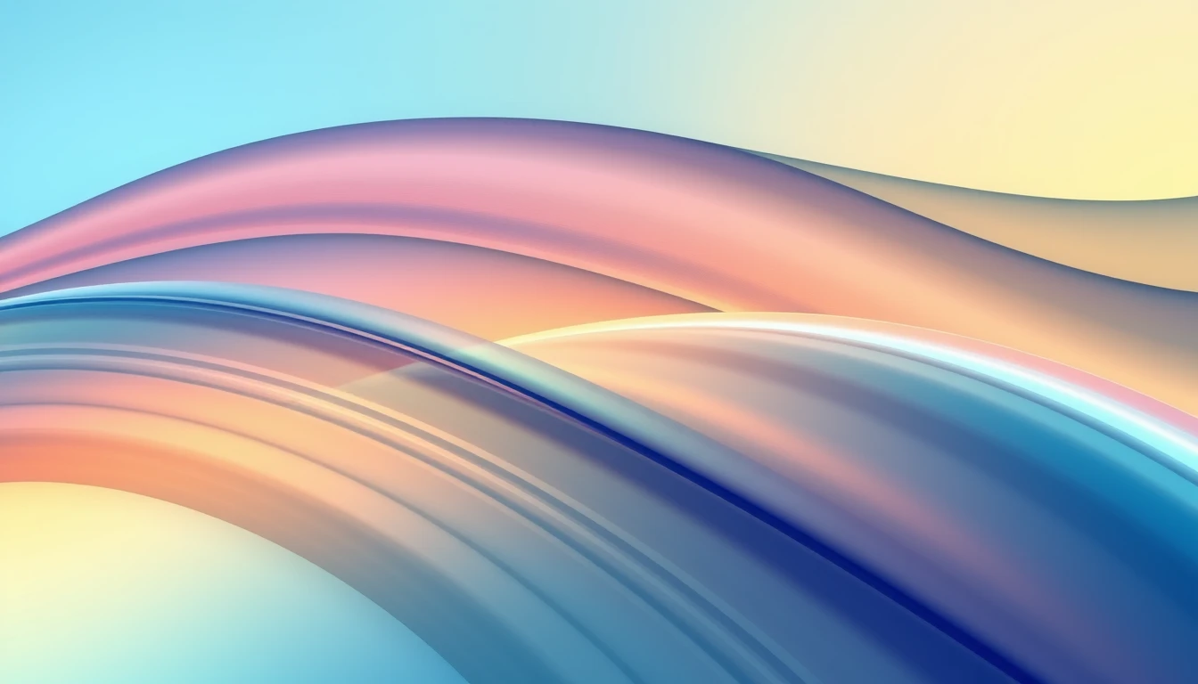  free download aero wallpaper by tiffanyguerrero wallpapersafari