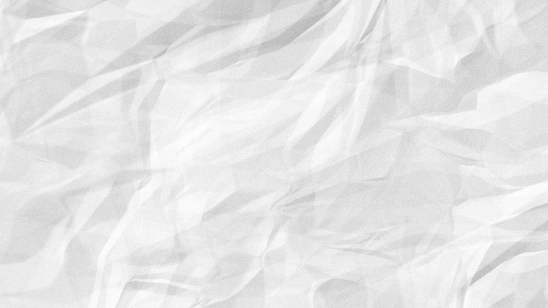 Paper Background Wallpaper