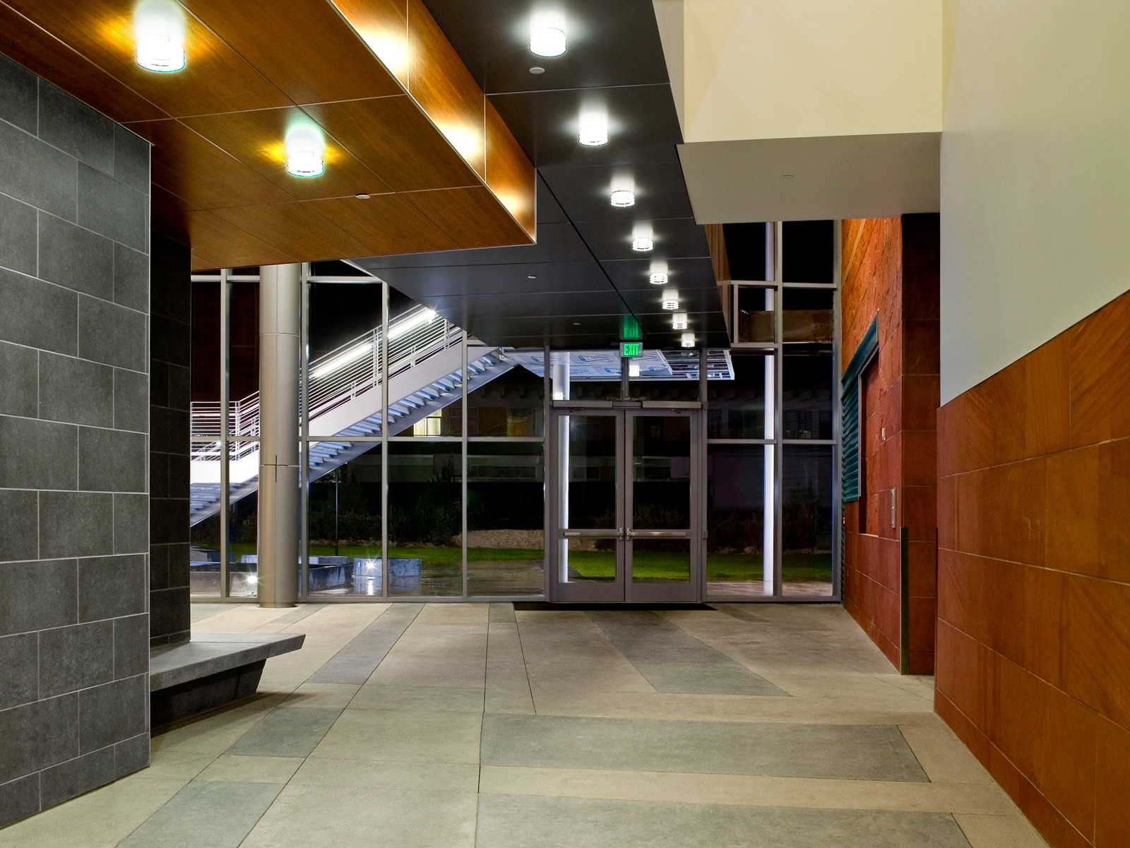 🔥 Free Download Csula Science Building Rex Engineering Group by ...