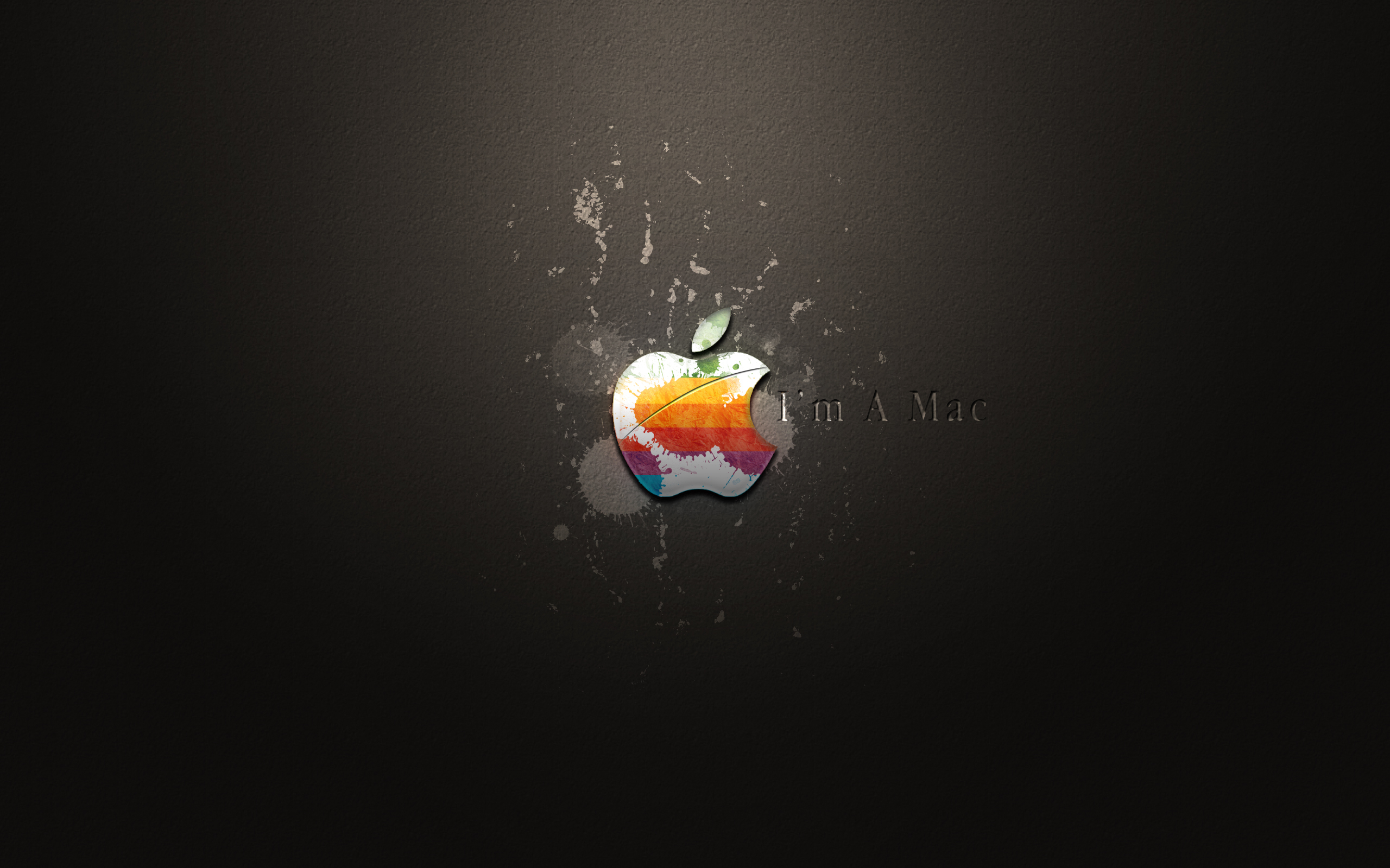 Apple Desktop Wallpaper High Definition