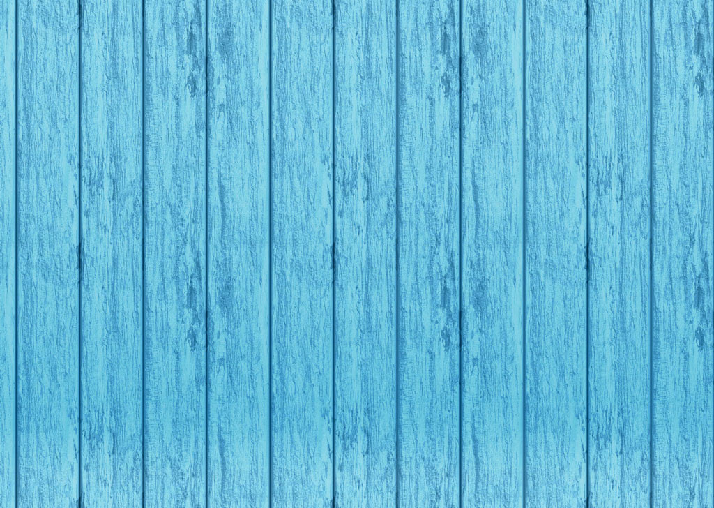 Blue Wooden Background Image  Photo Free Trial  Bigstock