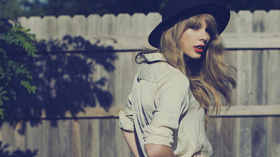 Free download Taylor Swift Desktop Background 3 by Stay ...