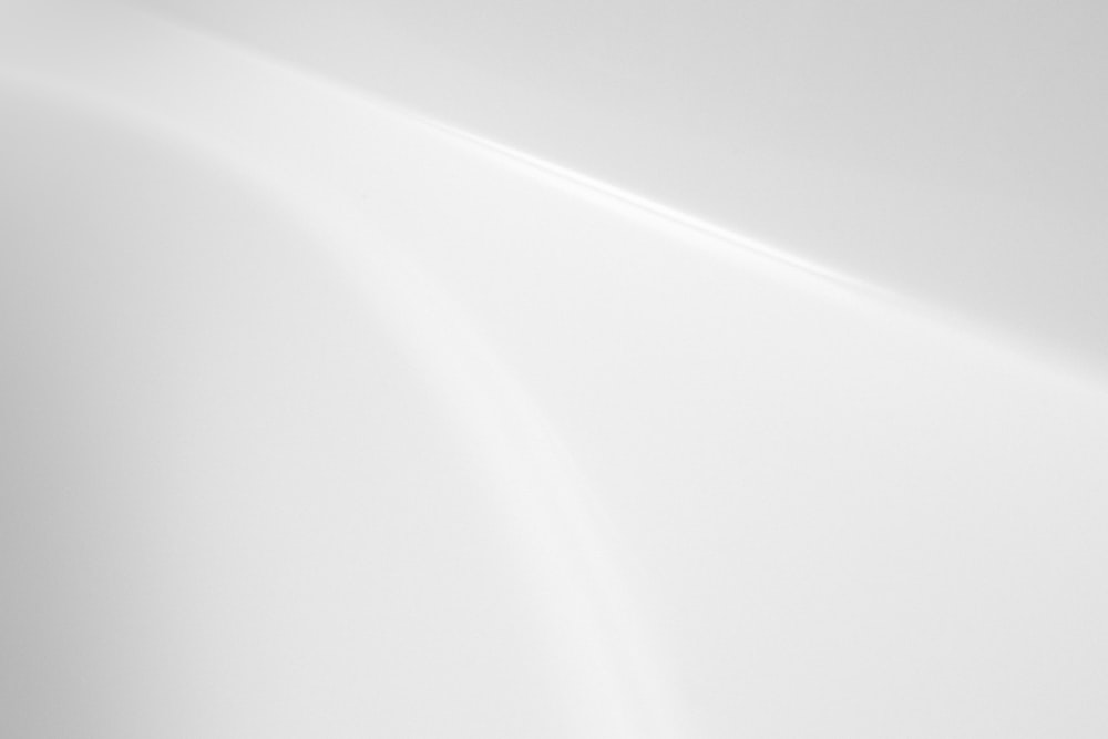 White Picture Wallpaper