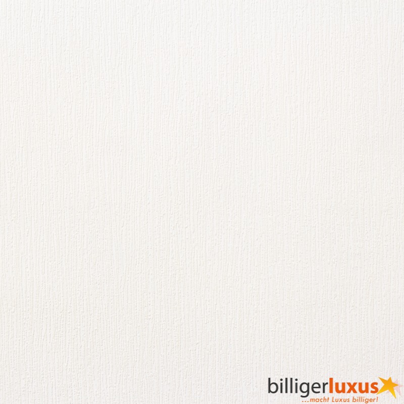 White Plain Wallpaper Desktop Background