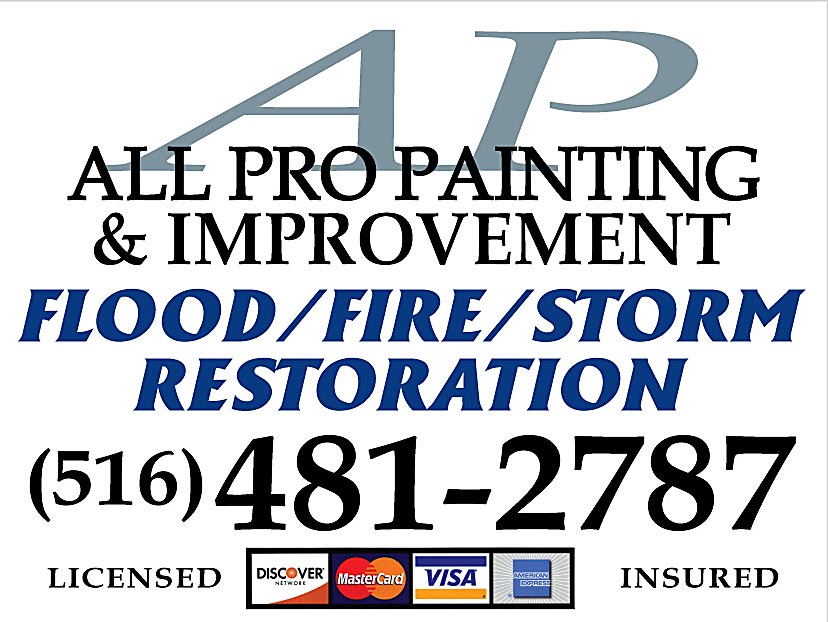  Co   Painting Contractor serving Long Island and New York City 828x622