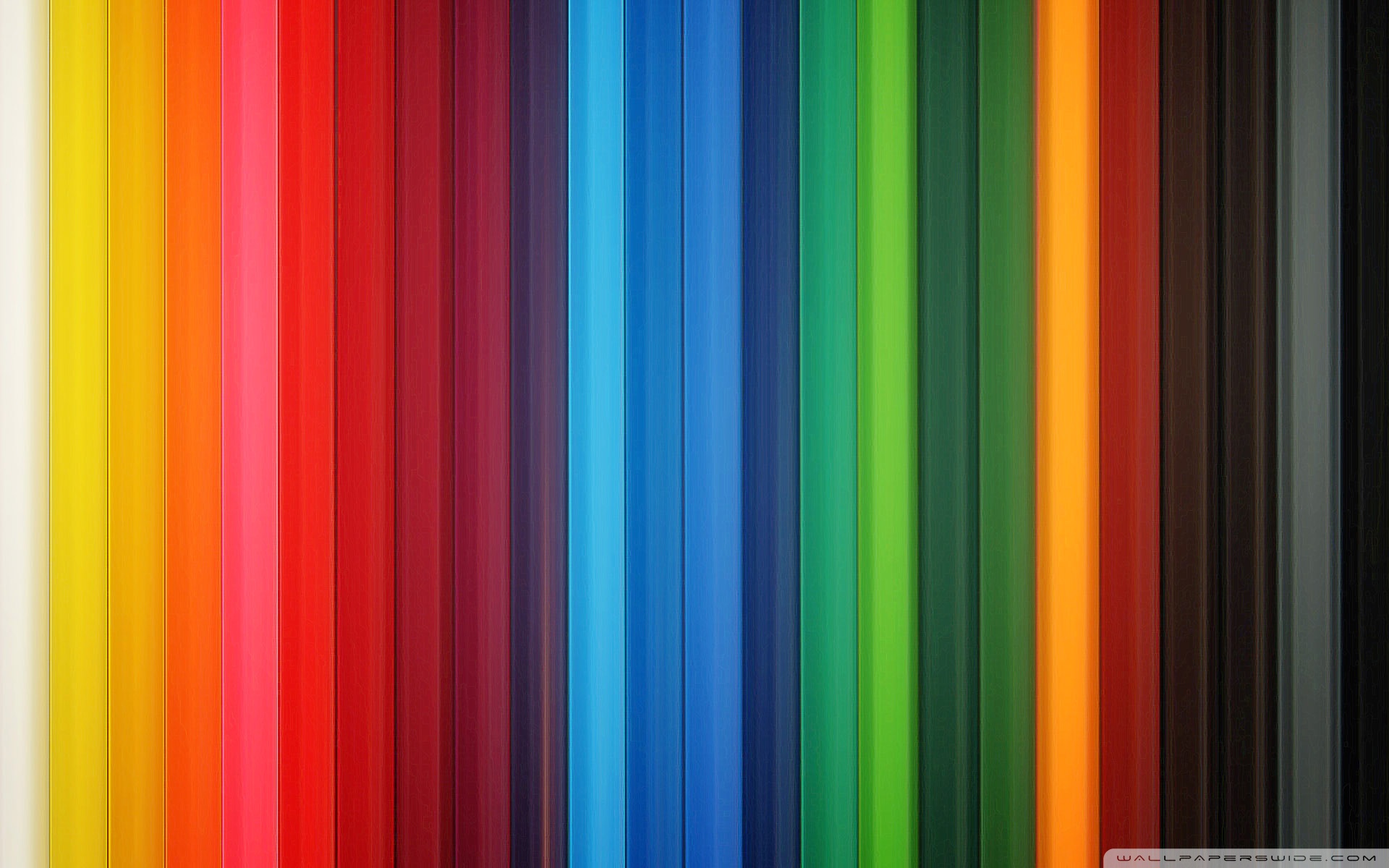 Multi Coloured Ultra HD Desktop Background Wallpaper For 4k UHD Tv