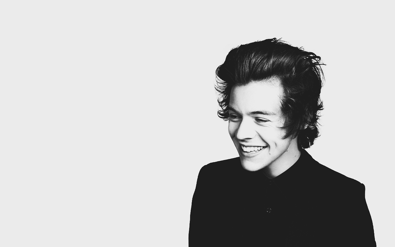  Pics   Harry Styles   One Direction Wallpaper 37447092
