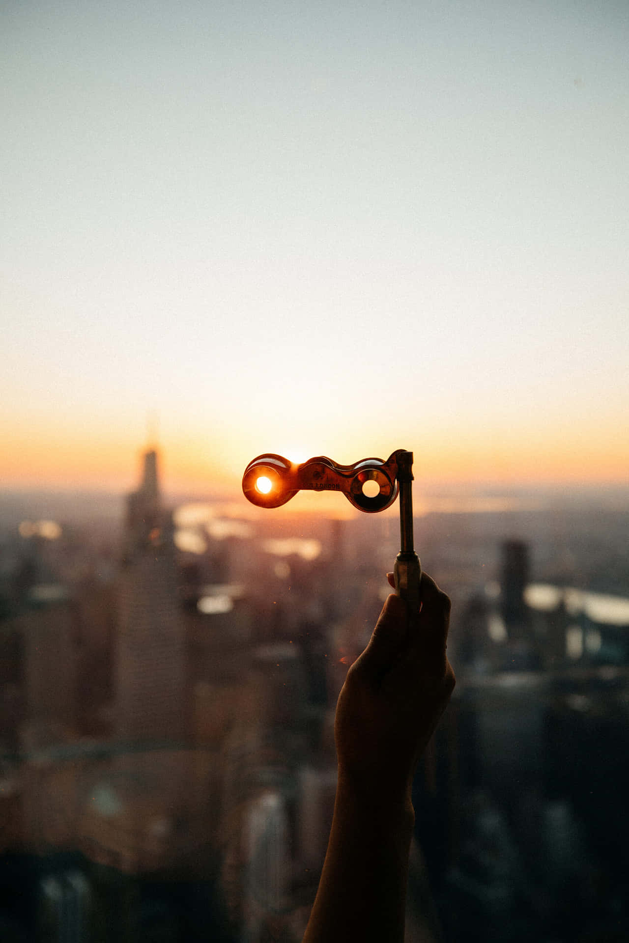 Photography iPhone Wallpaper