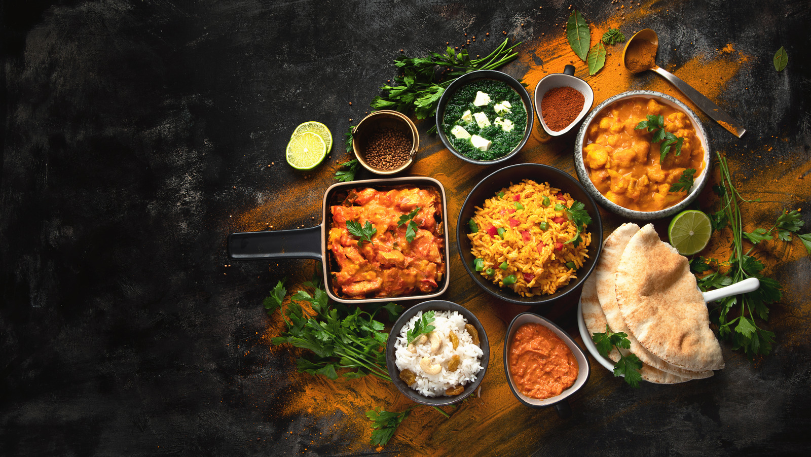 What Makes Savory Egg Puffs A South Indian Favorite Wallpaper