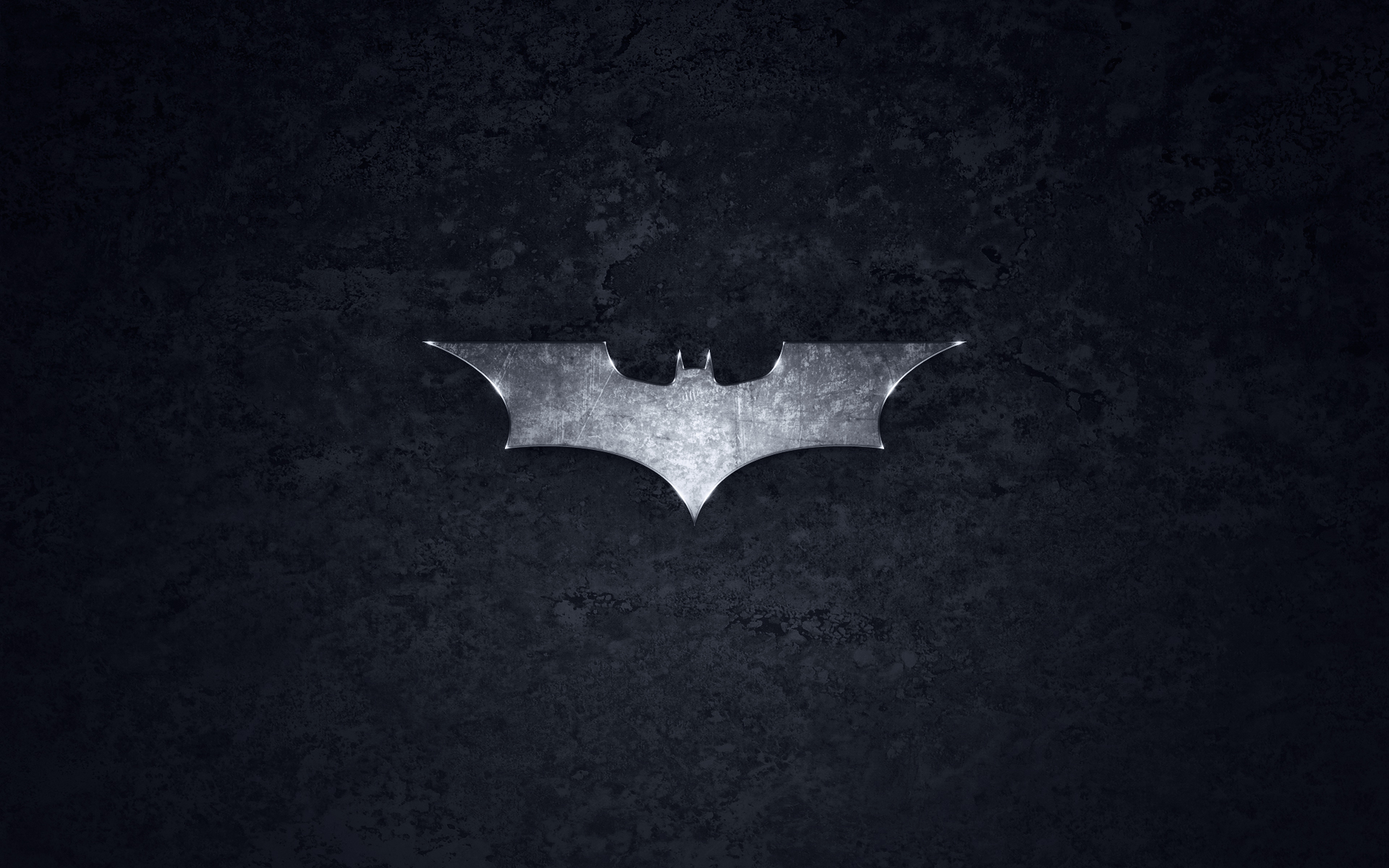 Desktop Widescreen Wallpaper Batman