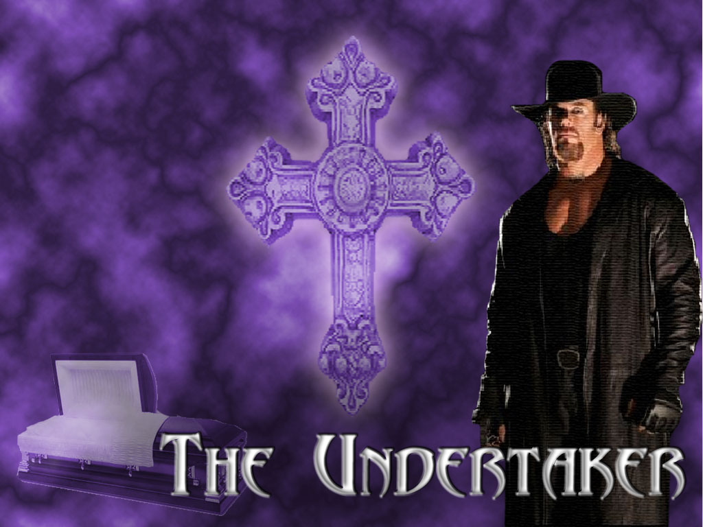 Undertaker Fondos de Pantalla   Imagenes Hd  Fondos gratis Iphone