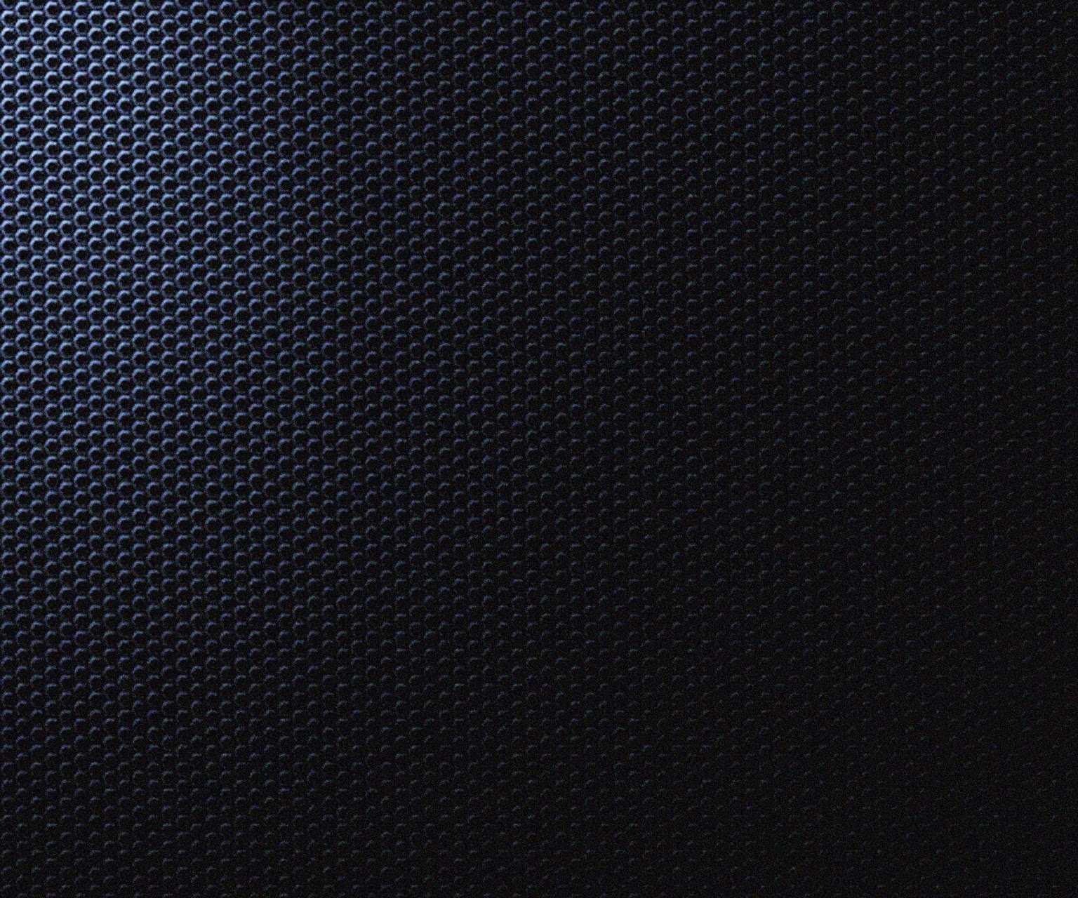 Simple Blackberry Wallpaper